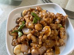 -百家鲜·杭帮菜