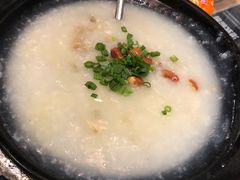 -香港新曜记茶餐厅(星耀城店)