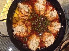 iphone_upload_pic-张关合渣(航空大道店)