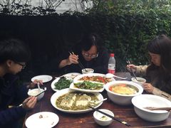 -亦缘居私家别院