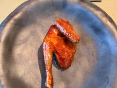 -新荣记(新源南路店)