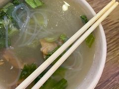 -特派卷·老北京烤鸭卷(合生汇购物中心店)