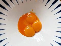 -美斯烘焙培训学院•蛋糕•面包•咖啡(宝安校区)
