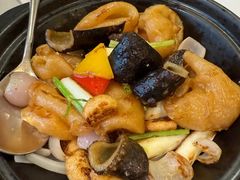 -北京厨房(西安SKP店)