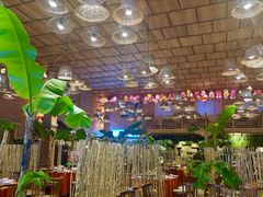 -渔掌门(铁东店)