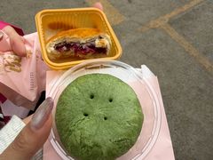 -嘉华鲜花饼(四方街旗舰店)