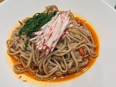 -凯鸽酒楼(振兴街店)