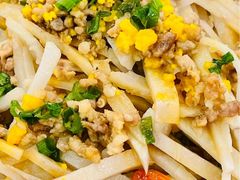 -潇湘·永州会馆(百子湾店)