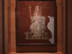 -盘龙城遗址博物院