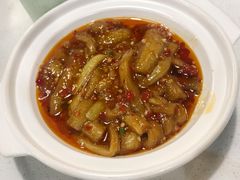 -徽州月·民间徽菜(浦东总店)