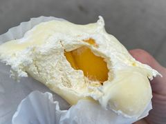 -甜治Cake(泽国店)