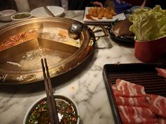 -川味观·鲜货火锅(景芳水湘店)