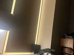 -泰合玺·精油疗愈 SPA(南京河西万达店)