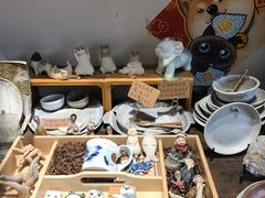 -About Bistro關於·泰式家庭料理