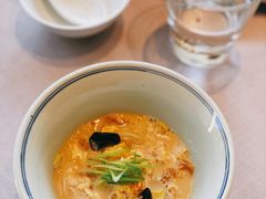 -子福慧(虹桥店)