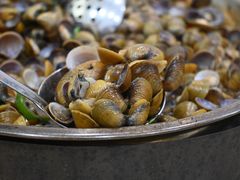 -标记好食