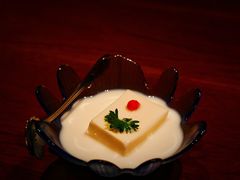 -千代武日本料理(哈西店)