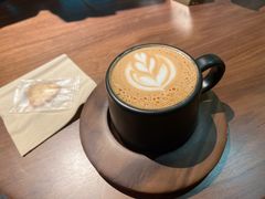 -黑胶星球(华发中城商都店)