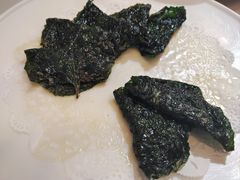 -诚如金·南宁本地菜(信息港店)