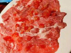 -周师兄大刀腰片火锅(解放碑总店)