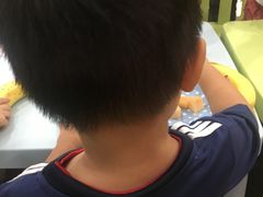-贝迪堡托育亲子早教中心(厦门中心)