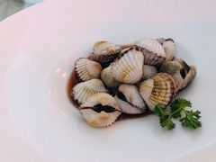 -天明山温泉大酒店