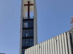 -海淀教堂教堂婚礼