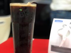 -813芭依珊 BAESAn(皇冠十畝地店)