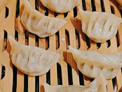 -段公子·天龙八部店