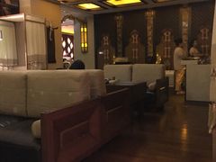 -素可汤泉(天宝大厦店)