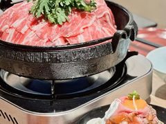 -YAMAKAWA(龙湖胥江天街店)