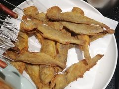 -冰城小镇音乐串吧·聚会餐厅(百子湾店)