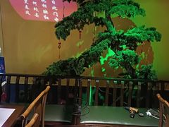 -今朝桃花醉川菜(县西巷店)