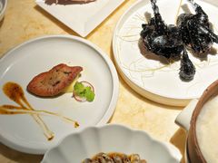 -上饍·中国厨房(建发JFC品尚中心店)