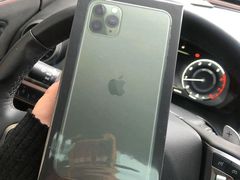 -Apple零售店(成都太古里店)