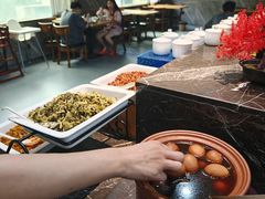 -水立方国际汤泉(六一中路店)