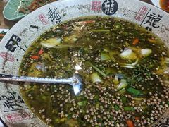 -自贡盐帮菜·玩辣餐厅(樱花园西街店)