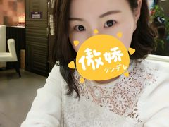 -瞳學會lens mart(南开大悦城店)