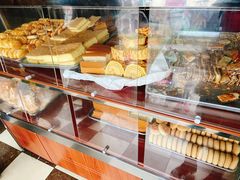 -一大糕点(纬六路店)