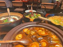 -啫胜(西城红场店)