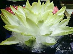 -王家渡火锅店(棕榈泉店)