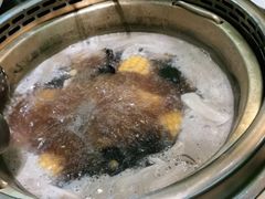 -余欢领鲜火锅(新街口店)