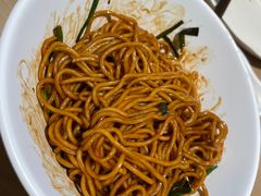 -苏小柳点心·手作小笼包(浦东嘉里城分院)