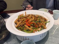 -苏浙徽·江南荟·本味融合菜(相城方圆里店)