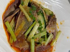 -名善山珍·野生菌汤锅(文殊院店)