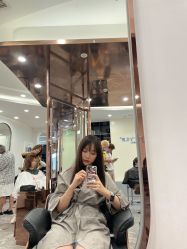-INSTYLE造型·明星店