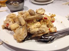 iphone_upload_pic-金唐海鲜酒家