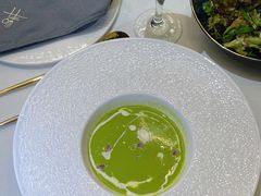 -Wei菋·Le Bistrot
