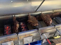 -竹泉农庄·竹筒饭(从化店)
