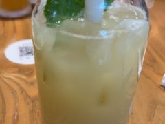 -gaga(深圳南山益田假日广场店)